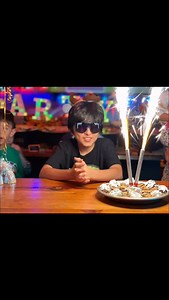 Mehrnoosh مهرنوش on Reels