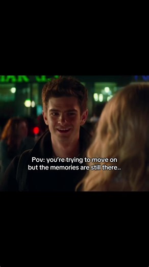 Navigating Memories and Water Management Strategies