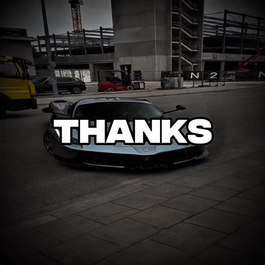 Song🎶: idk💔 | Remake from @✯ • 𝐗𝐄𝐍𝐎𝐗 𝟐 • ✯ | #fyp #caredits #capcut #trend #fup | @𝙻.𝙰.𝚆 l 𝔪𝔱𝔞𝔯𝔦𝔫𝔰 @𝕻𝖎𝖝𝖟𝖔💚 @𝖝𝖊𝖑𝖎𝖙𝖊 @—𝑴𝒌𝑱𝑿→𝐄𝐂𝐋𝐈𝐏𝐙 @[Retired] 𝙙𝙚𝙭𝙝𝙞.𝙘𝙘 @•KaYzEn🐉•~ @★ 𝑮𝑯𝑺 ★ - [ 𝐗𝐘𝐒𝐄𝐑 ] @⚡️ 𝕾𝖕𝖊𝖐𝖟𝖞 ⚡️ @⚡️𝖈𝖔𝖒𝖇𝖔⚡️ @『𝑴𝒌𝑱𝑿』• 𝐅𝐀𝐂𝐎𝐍ゞ @⚡︎𝖘𝖙𝖔⚡︎ 𝖏𝖆𝖘𝖊💫 @⚡︎𝖘𝖙𝖔⚡︎𝖝𝖞𝖟𝖟 @🌲🐺🕯Vinland_Editor🕯🐺🌲 @🦇𝐙𝐈𝐍𝐎𝐗🦇 @🛡️𝔖𝔩𝔞𝔟𝔷𝔷.𝔭𝔮𝔬⚡️ @𝐀𝐫𝐢.𝐚𝐦𝐩 @𝐂𝐡𝐚𝐳𝐲 @𝕮𝖗𝖎𝖓𝖌𝖊 @darkrai @𝐃𝐫𝐥𝐥_ @ᴅᴀɴᴋ 🪐 @𝐉𝐞𝐬𝐬𝐱 @Julie