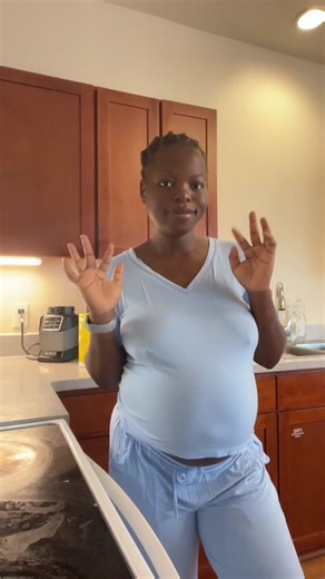 Life as a Vlogger: Daily Vlog Routine Insights