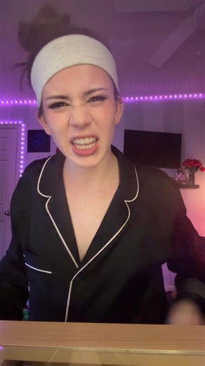 it’s serious now @mabu😇 #lilmabu #fyp #rapper #raptok #mathematics