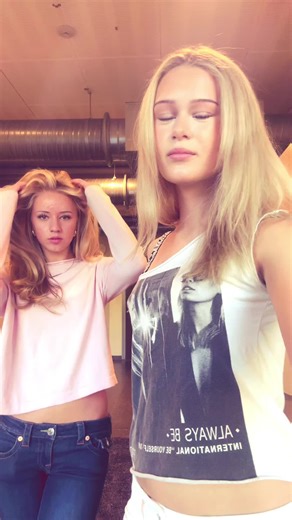 Explore Scandinavian Baby Culture