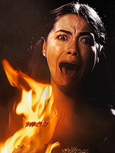 The Killer Bride: Last Part Recap and Insights