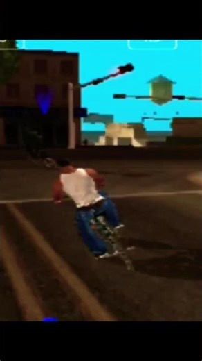 aps3e eumlator full setup and gameplay