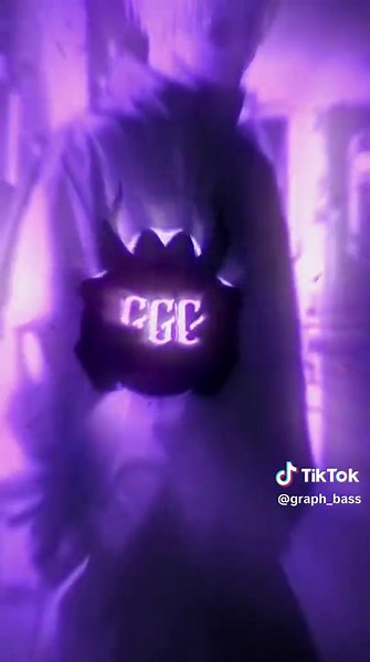 use headphones 🎧 #bass #graph_bass #funk #ВэтотДень