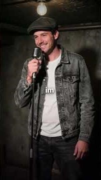 Fake Voice Recording Let Serial Killer Murder 3 More Women