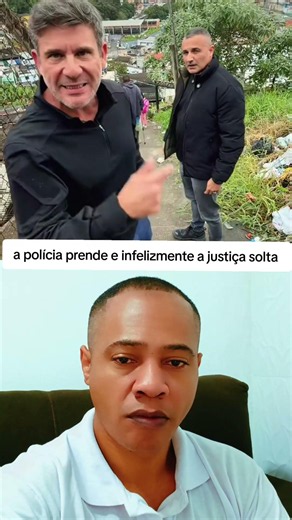a justiça sempre passa a mão na cabeça.