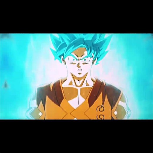 "His Eyes Were Like Mine" [Goku & Gohan Edit] | Billie Jean | #amvedit #animeedit #goku #dbzedit