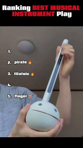 Epic Multi-Instrument Medley in 60 Seconds! 🎸🎻 Otamatone, Erhu & Guitar Magic #Shorts #shortvideo