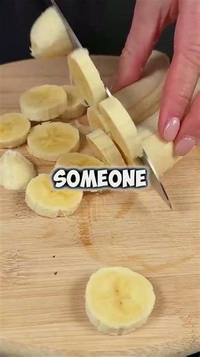 Recovering addicts has anyone tired to sabotage you #reddit