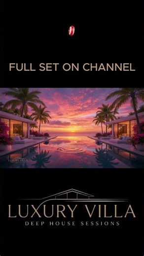 Ibiza Deep House Family 2026