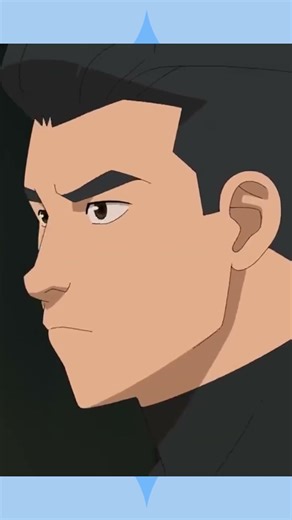 Invincible Season 4 Was Almost Peak!
