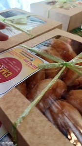 EM&M Classic Breads and Baking Tutorial on Reels