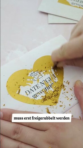 Money gift for wedding 💝