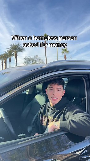 Vincent O'Reilly - Something Strange for a Little Piece of Change