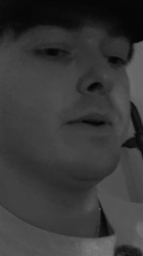 Ghost Hunting at a Haunted Airbnb: A Scary Experience