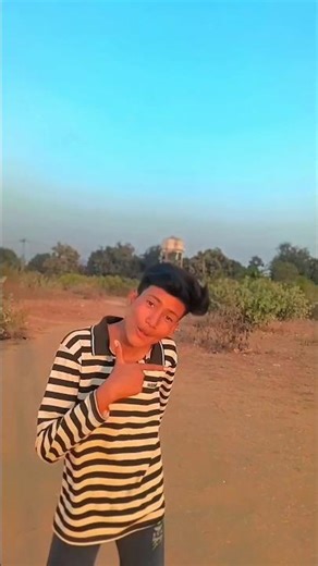 Last tak dekha 👀♥️