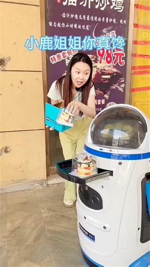 My sister stole my cake, but I'm still happy 😊🍰 #shorts