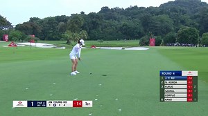 | Videos | LPGA | Ladies Professional Golf Association