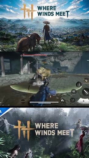 #wherewindsmeet #WWMonTiktok #foryoupage #gojo #gojousatoru #jujutsukaisen #honorofkings #hok #foryou #fyp #viral #trending #fypシ #honorofkingsglobal #honorofkingsphilippines #gaming #anime #garena_freefire #garenafreefire #freefire #freefire_lover #freefirelatam #mexico #paratii #parati #foryoupageofficiall #gamingtiktok #gamingcontent #gamingvideos #whiplash #viernes #glowup #leeknow #lildurk #till #luka #fridayvibes #clasico #worldseries #blackops #war #cs2 #mw3 #highlights #mortalkombat #fc2