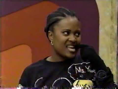 The Price is Right #1752K March 27, 2001