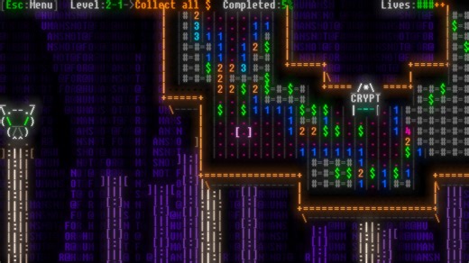 Retro Signal Pack on Steam