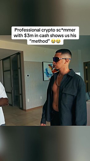 Bro is not messing around 😭😭 #thurldes | Thurl Des