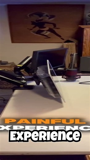 PC and capture card setup