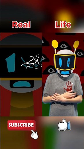 POOP FUN.BOT😭:( SPRUNKI PARODY ‪@CRYTV_YT_raddy‬ #incredibox #funny #sprunkiincredibox #sprunki #funbot