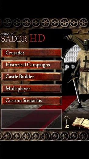 Learn Saladin from beginning to end in just 10 minutes!