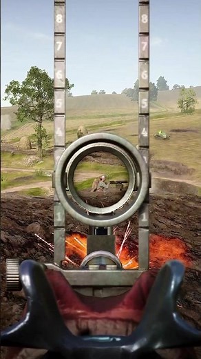 Battlefield 1 NO HUD Gameplay 👑