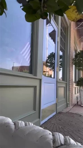 Behind the Scenes of the Bridgerton Bath Project