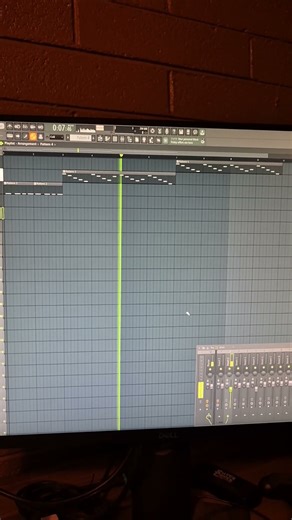 Using Sylenth1 to make these sounds