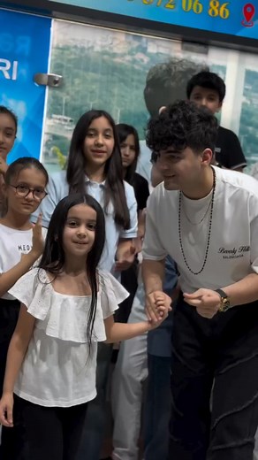 8.2K views · 158 reactions | Adorable Kid Amazing Expressions And Dancing Style So Amazing  #dance #performance #viral #reels #trending #shorts #fbreels #viralreels #dancers #dancereels #dancechallenge | Amazing Danceing | Facebook