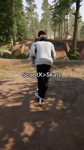 Perfectly Syncing Your Scooter Sound