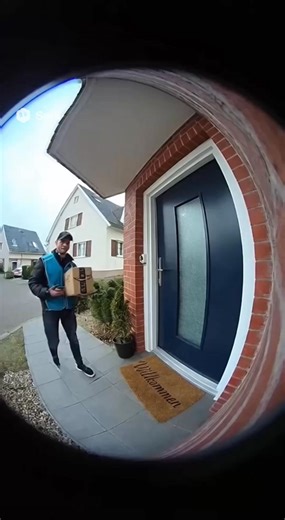 🎰 💸 1500 € 200 Freispiele… nur für deine Anmeldung? 💸 Hol dir bis zu 1500 € Bonus 200 Freispiele 🏆 Echte Gewinne. Echte Auszahlungen. Kein Blödsinn. 🔥 Nur heute – deine Chance auf den GROSSEN Gewinn 👉 Tippe auf „Spiel starten“ und leg gleich los! | Amazon Prime Game