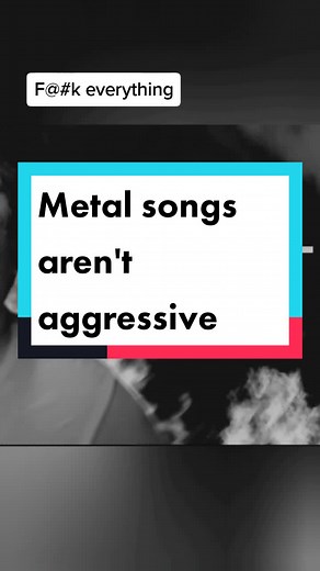Gasoline by I Prevail: Metalcore Lyric Video