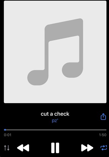 He up n cominnnn fr #undergroundmusic #underground#pz #fyp