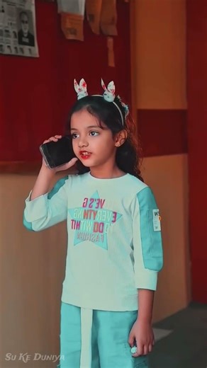 Building Wooden Log Cabin in Forest 👽🌲| Survival House Step by Step” part-73