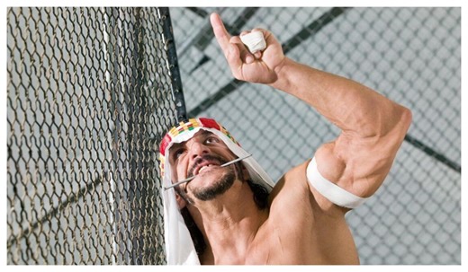 “He changed everything”- ECW veteran reflects on the impact made by the late great Sabu