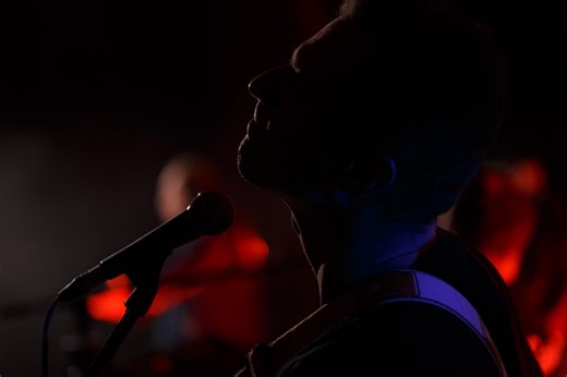 Legendary classic rock band’s singer has cancer, upcoming shows canceled