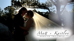 It's not everyday your sister in law gets married! Matt and Kaitlyn, it was an absolute pleasure watching you guys make it official and capturing all the little moments in between. Congratulations guys ❤️ Venue: Bluebird Meadows Farm Photography: Hint of Blue Collective Coordinator/Bride's Hair: Marla Dillane Dress Designer: Oleg Cassini Dress Shop: David's Bridal Rings: Bailey's Fine Jewelry Invitations: The Knot Officiant: Brandon Dees Hair: Hannah Bass Cake: Miranda's Sweet Treats Makeup: Lov