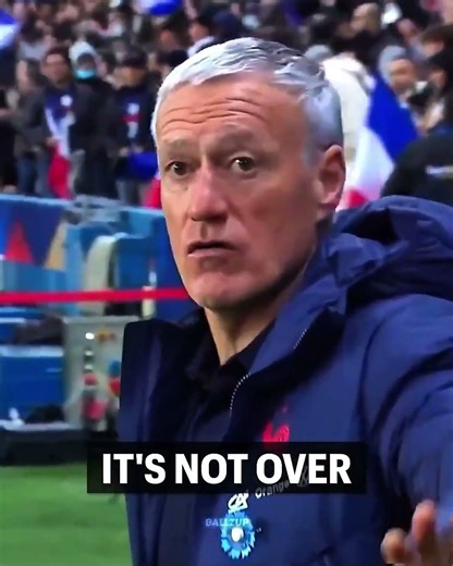 Players Fell for a Fake Whistle 😳🔥