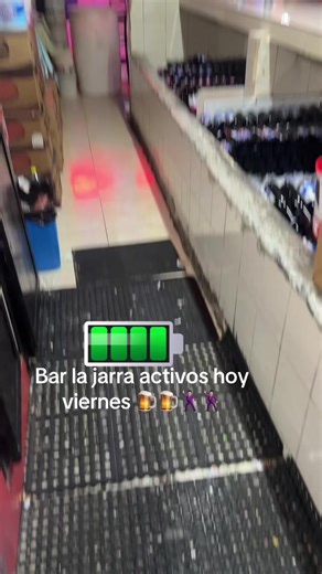 #monterrey #mexico🇲🇽 #barlajarra #fiestas #baile