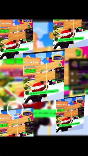 Dropping 1K robux on my discord winner for Event!#roblox #plsdonate#shortvideo #shorts #short