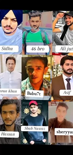 Babu 70 Rider: Bike Race Highlights in Dubai