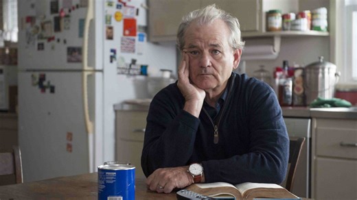 3 10/10 TV Shows With 5 Episodes Or Fewer