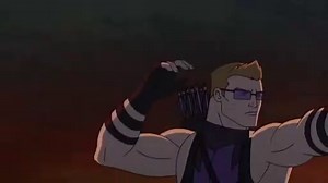 Disney+'s — "What If...?" Season 2 Episode 1 (S2 E1) English Subtitles