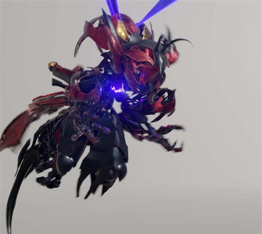 Cliffjumper: The Autobot Hero in Transformers