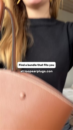 😜 Bundle up and save on all your favorite Loop goodies today. Our gift to you – up to 20% off! 🤑 | Loop